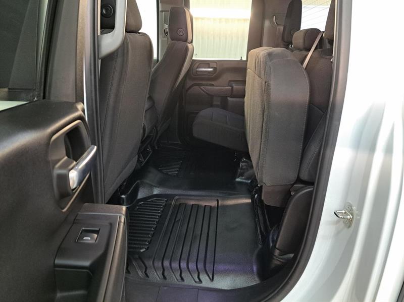 gmc Sierra 2500 HD 2024 - 6