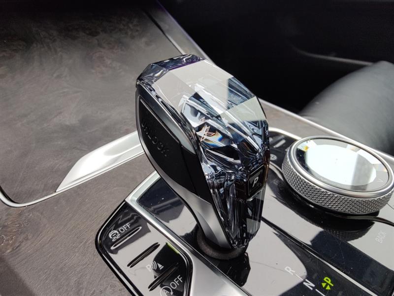 bmw X5 2020 - 16