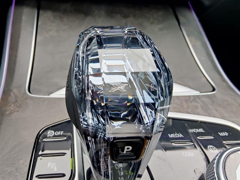 bmw X5 2020 - 17