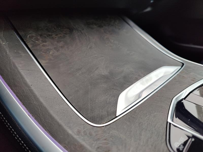 bmw X5 2020 - 19