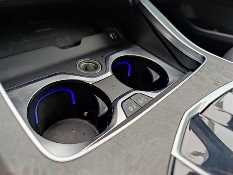 bmw X5 2020 - 20
