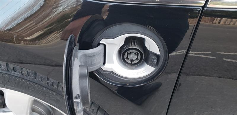 chevrolet Volt 2014 - 2