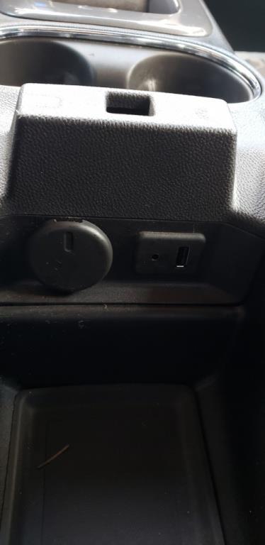 chevrolet Volt 2014 - 13