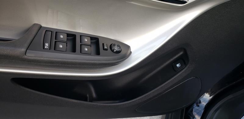 chevrolet Volt 2014 - 22