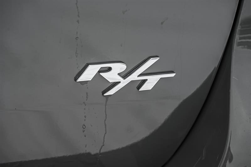 2025 Dodge Durango - Image 10