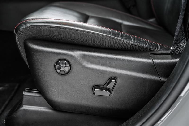 2025 Dodge Durango - Image 16