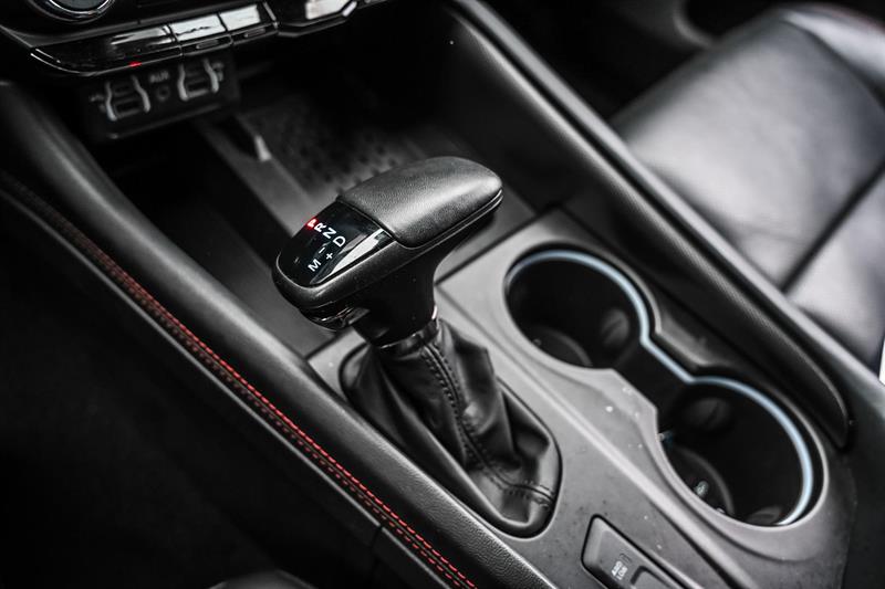 2025 Dodge Durango - Image 19