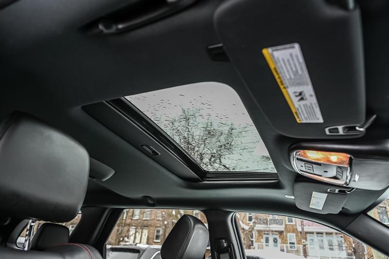 2025 Dodge Durango - Image 33