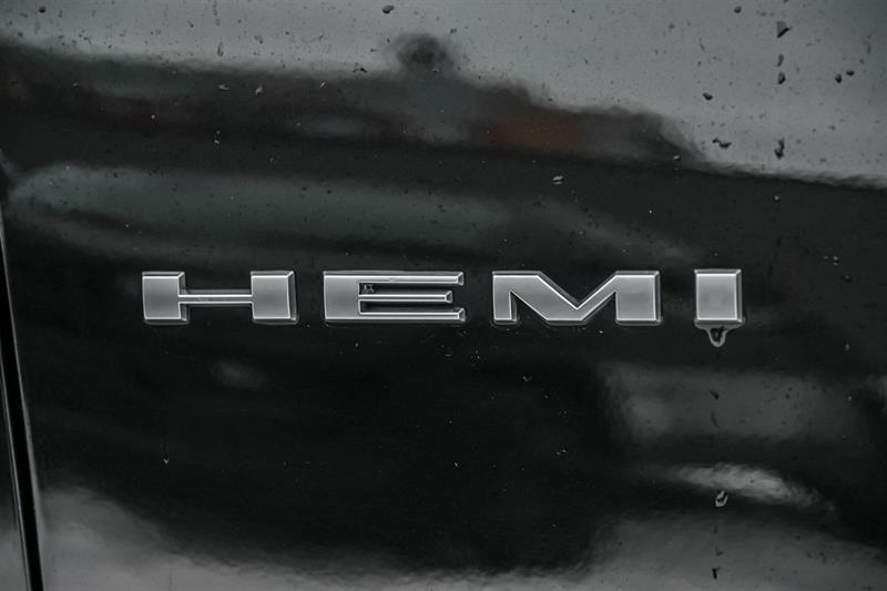 2025 Dodge Durango - Image 5