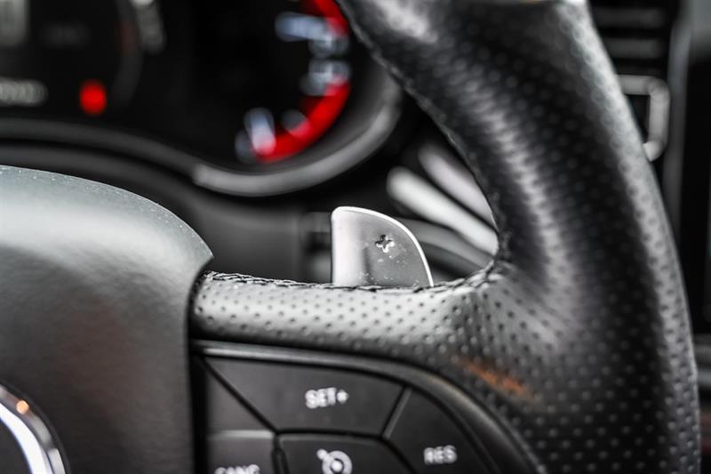 2025 Dodge Durango - Image 18