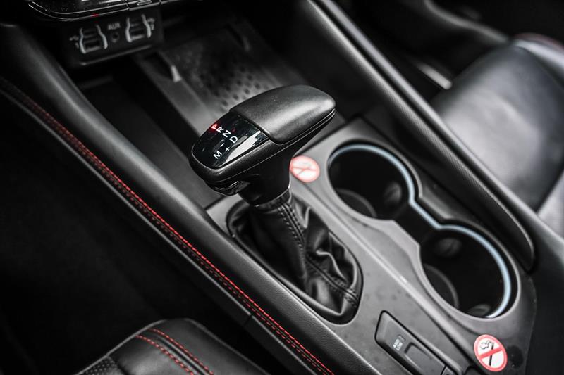 2025 Dodge Durango - Image 20