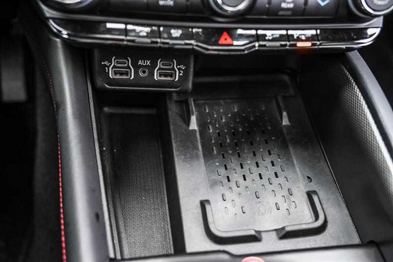 2025 Dodge Durango - Image 22