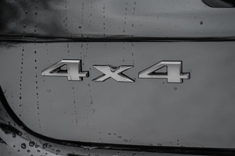 2026 Jeep Compass - Image 8