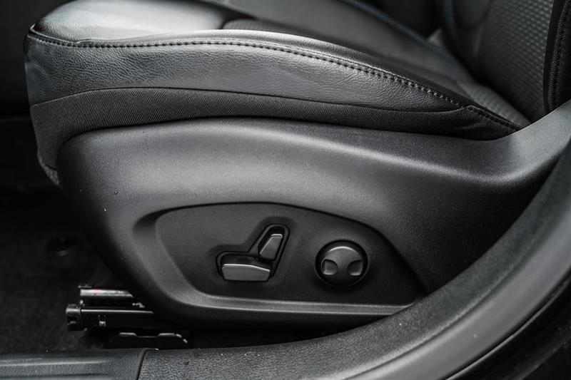 2026 Jeep Compass - Image 10