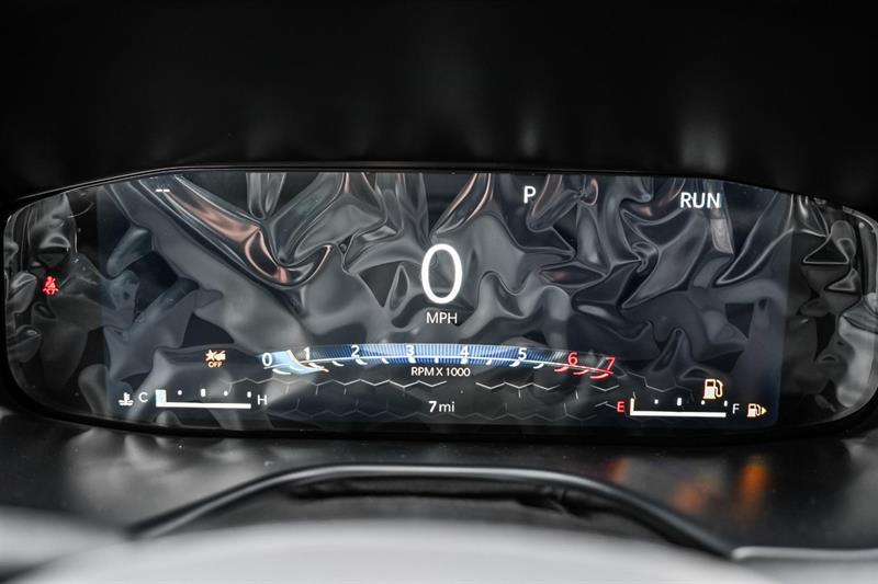 2026 Jeep Compass - Image 12