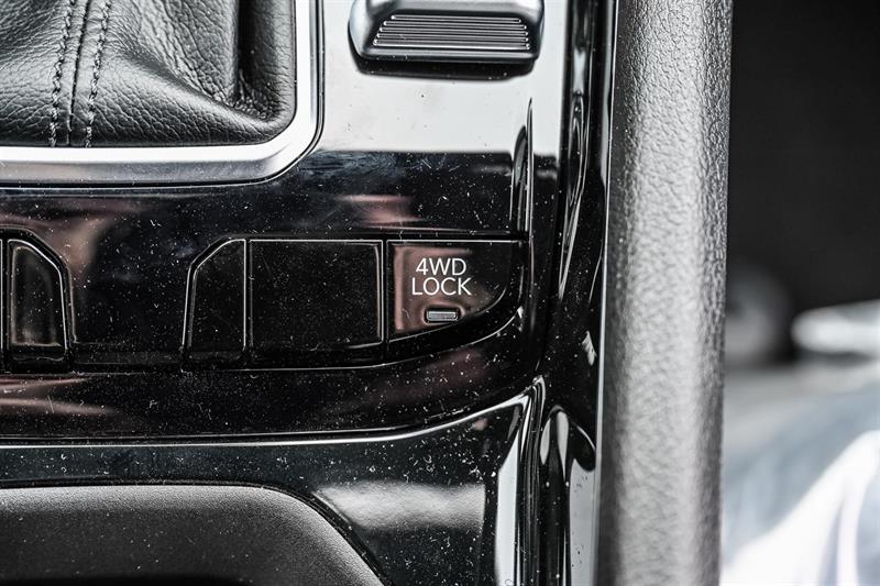 2026 Jeep Compass - Image 14