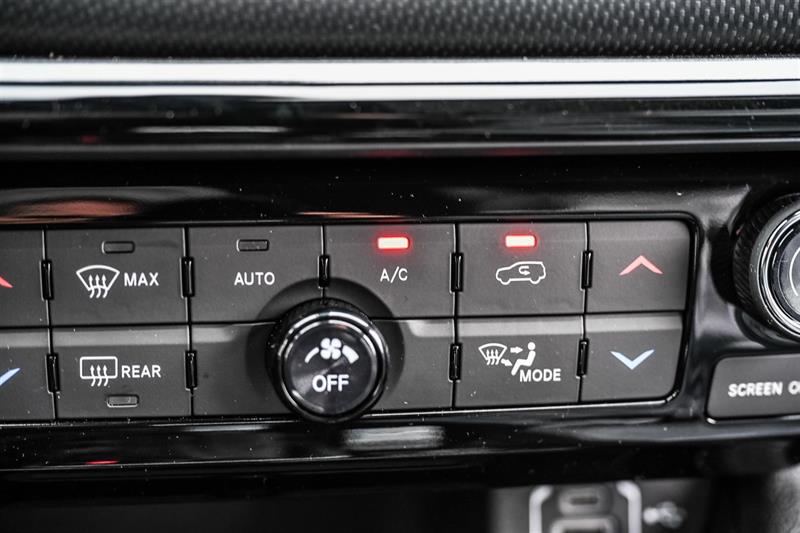 2026 Jeep Compass - Image 16