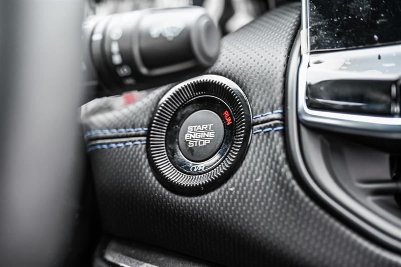 2026 Jeep Compass - Image 17