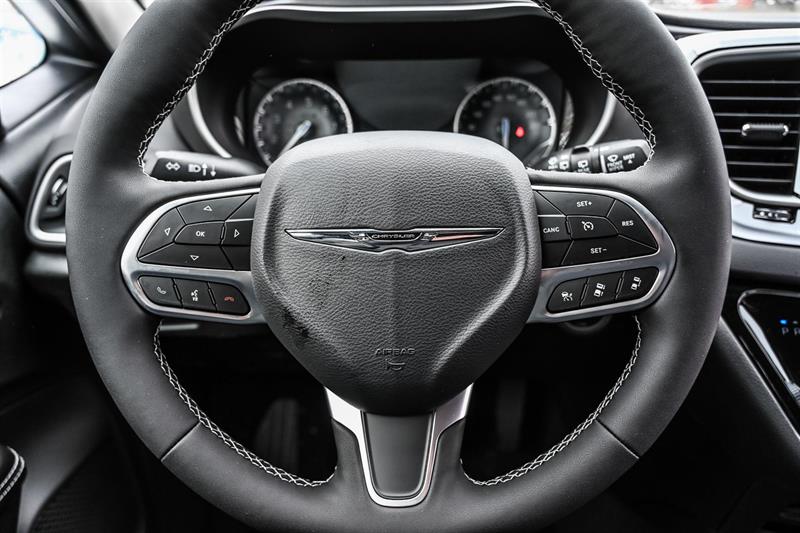 2026 Chrysler Grand Caravan - Image 14