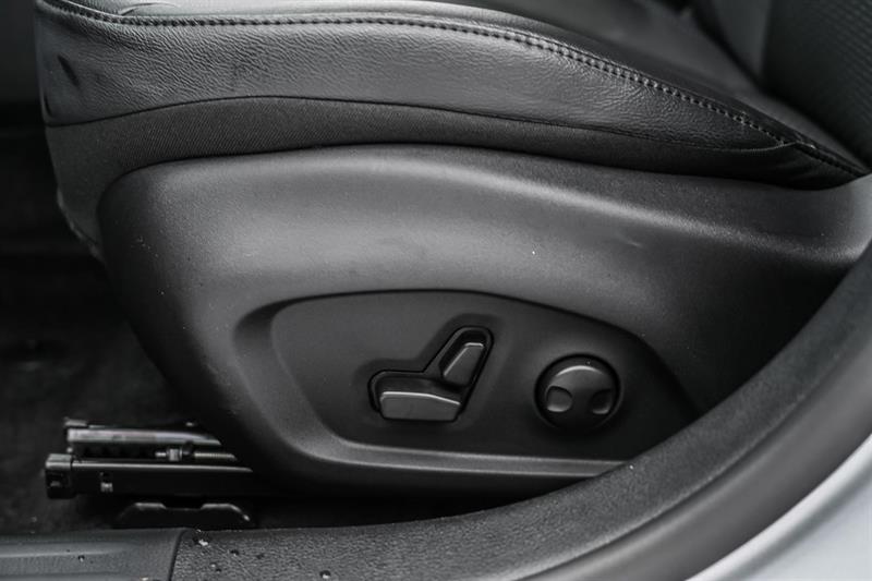 2026 Jeep Compass - Image 11