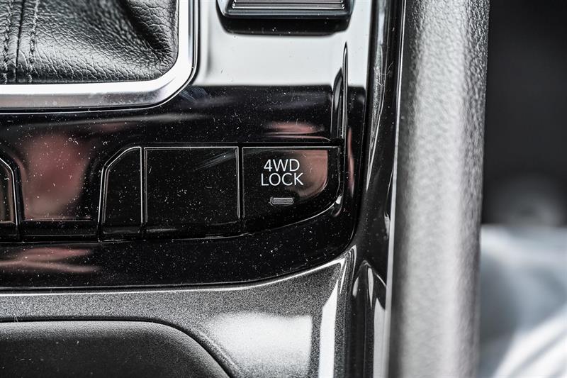 2026 Jeep Compass - Image 15