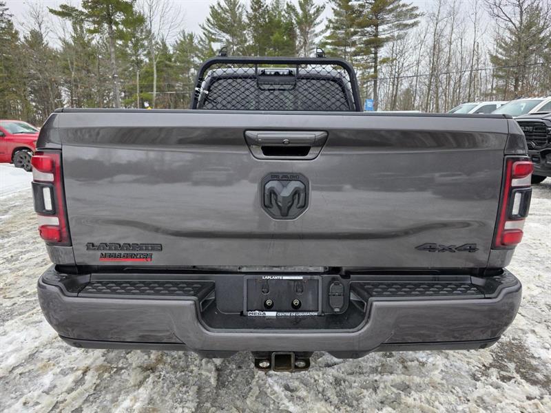 ram 3500 2020 - 6