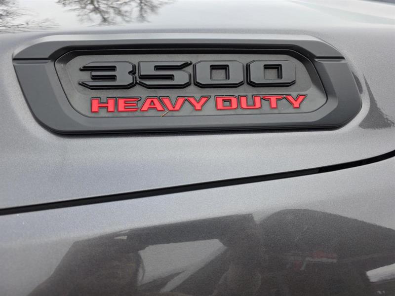 ram 3500 2020 - 10