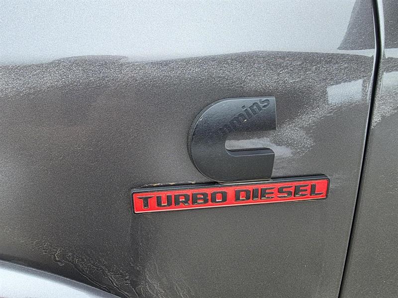 ram 3500 2020 - 11