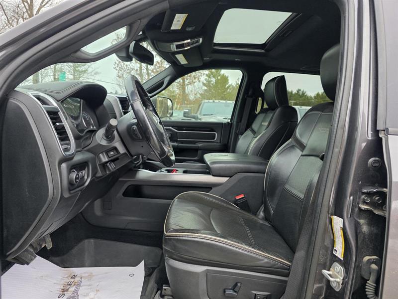 ram 3500 2020 - 14
