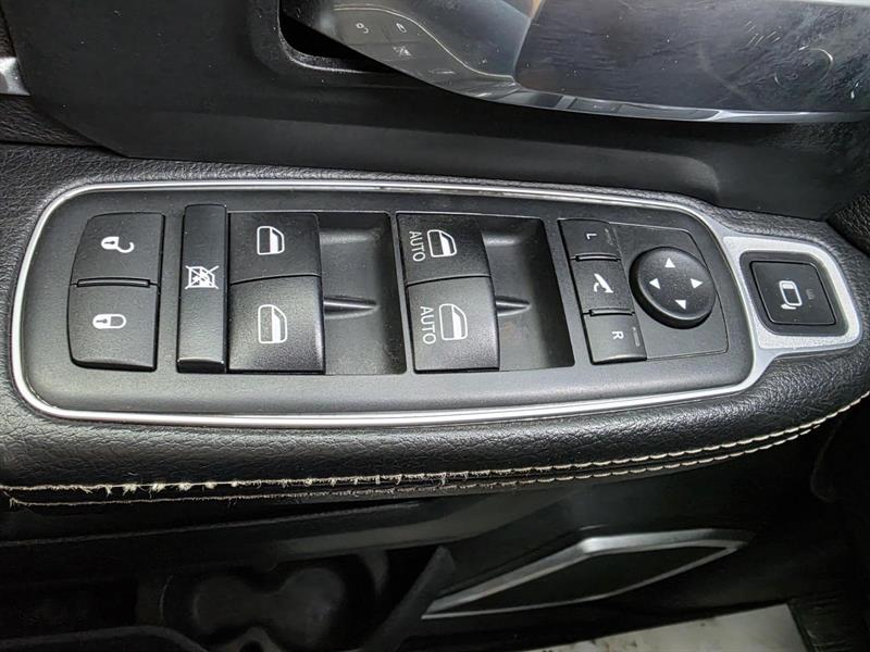 ram 3500 2020 - 16