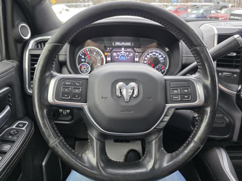 ram 3500 2020 - 17