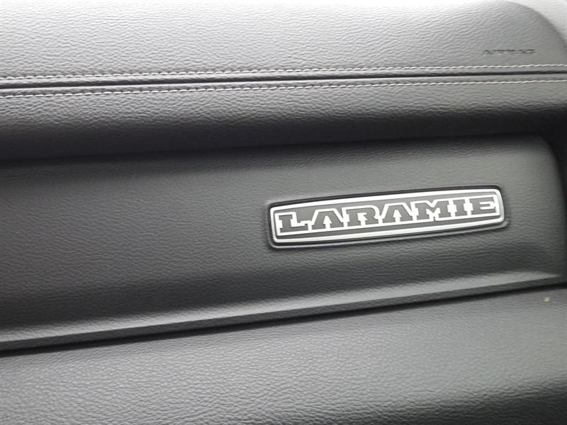 ram 3500 2020 - 22