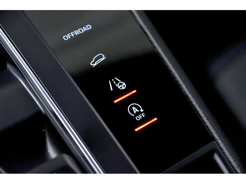 porsche Macan 2024 - 26