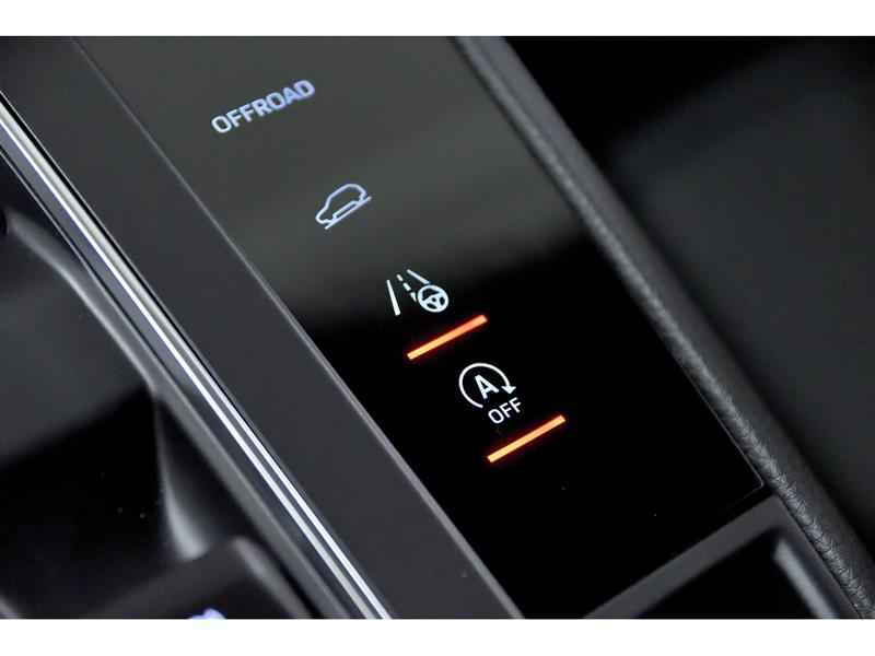 porsche Macan 2024 - 26