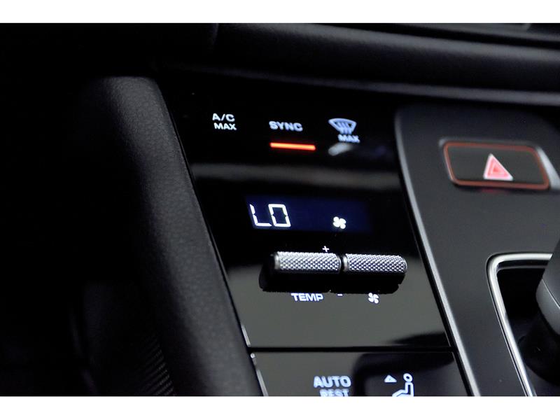porsche Macan 2024 - 30