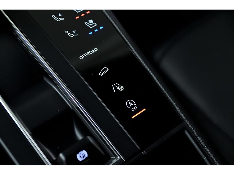 porsche Macan 2024 - 24