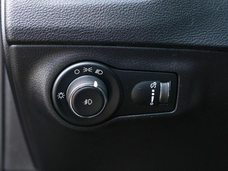jeep Compass 2021 - 23