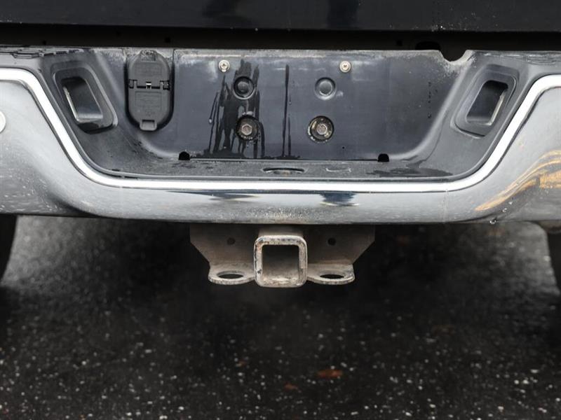 ram 1500 2016 - 10