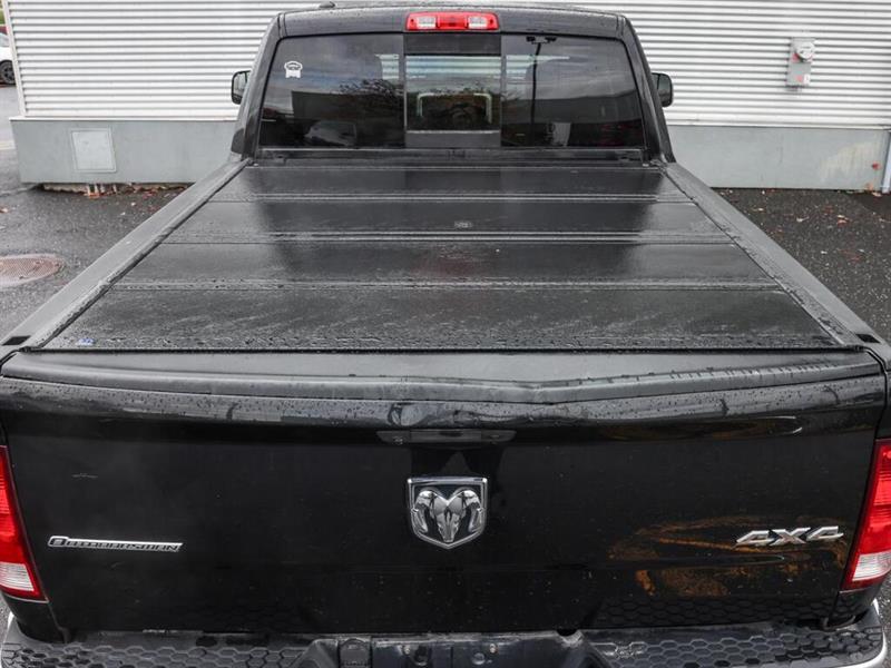 ram 1500 2016 - 11