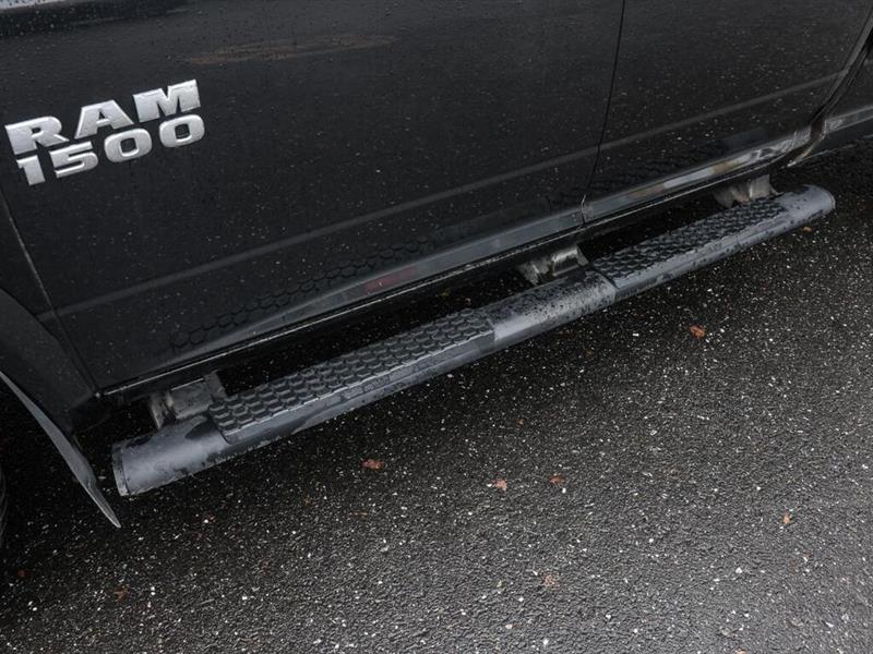 ram 1500 2016 - 12