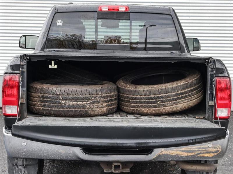 ram 1500 2016 - 14