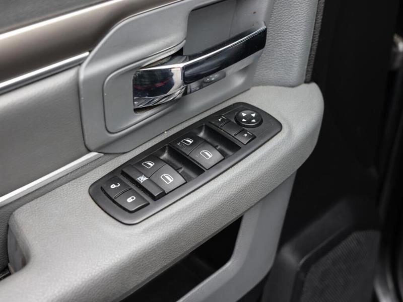 ram 1500 2016 - 24