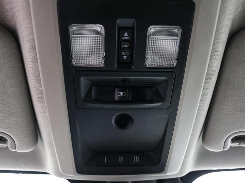 ram 1500 2016 - 27