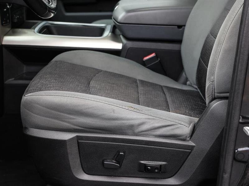 ram 1500 2016 - 28