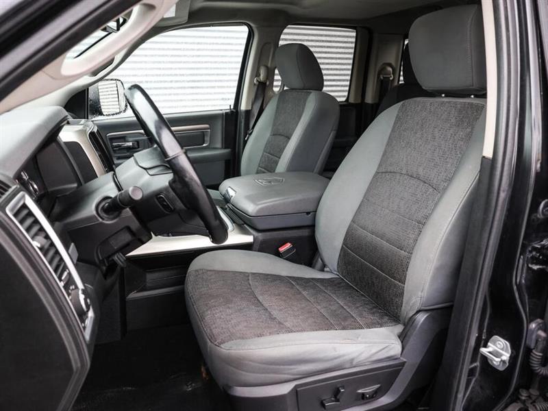 ram 1500 2016 - 29