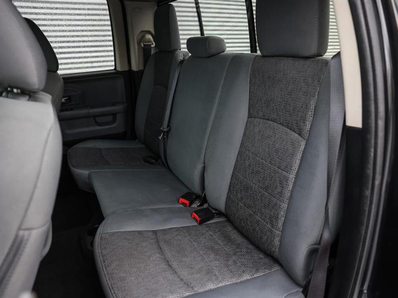ram 1500 2016 - 30