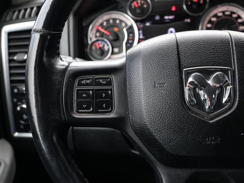 ram 1500 2016 - 31