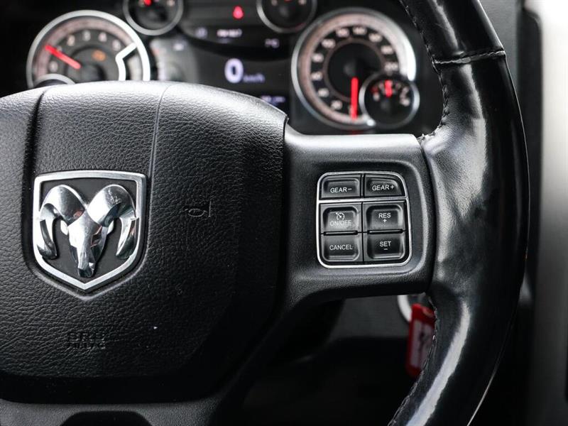 ram 1500 2016 - 32
