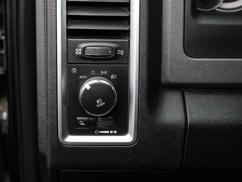 ram 1500 2016 - 33