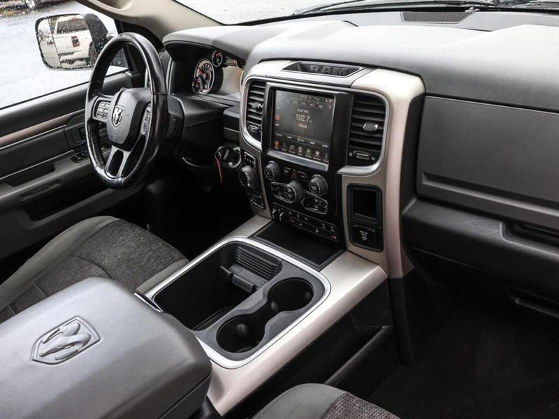 ram 1500 2016 - 34